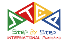 Step By Step International Publishing